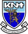 Kenyatta National Hospital (KNH)