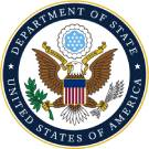 U.S. Embassy, Nairobi