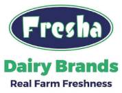Githunguri Dairy Farmers Co-operative Society (Fresha)