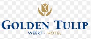 Golden Tulip Hotel