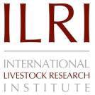 International Livestock Research Institute (ILRI)