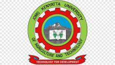 Jomo Kenyatta University of Agriculture and Technology (JKUAT)