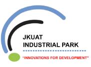 JKUAT Industrial Park