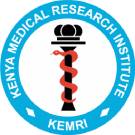 Kenya Medical Research Institute (KEMRI)