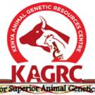 Kenya Animal Genetic Resources Centre