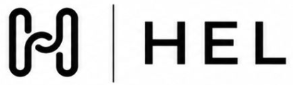 Haste Enterprises Limited