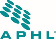 Association of Public Health Laboratories (APHL)